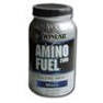 Аминокислоты Twinlab Amino Fuel 2000 (50 tab)